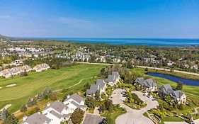 Rivergrass By Property Valet