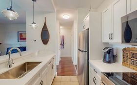 Rivergrass By Property Valet